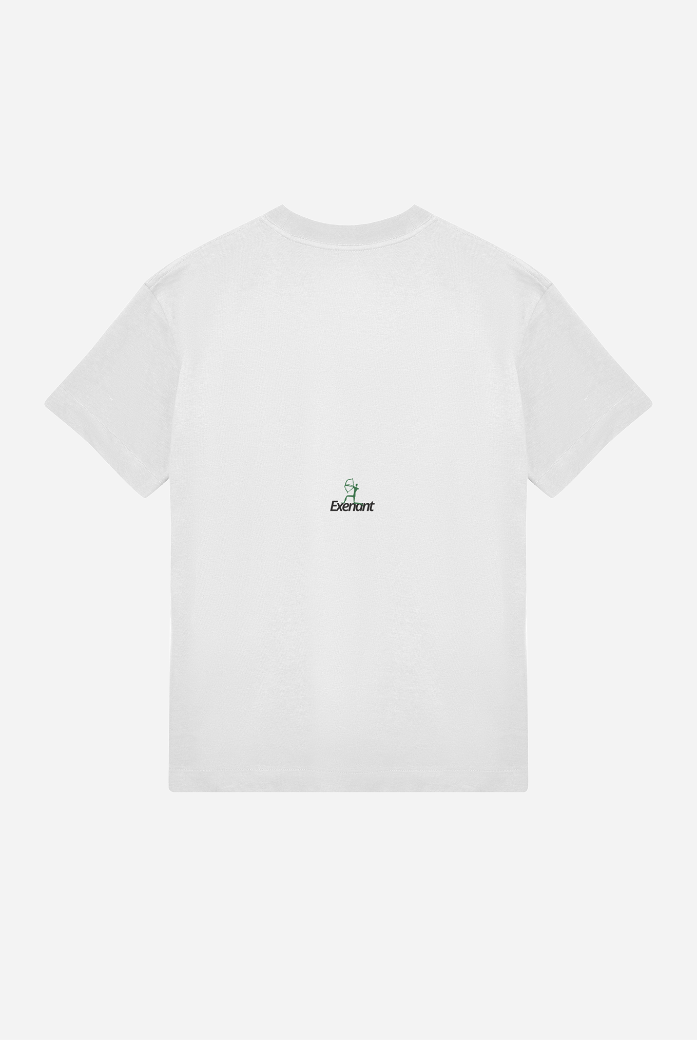 ANCIENT HUNTERS TEE